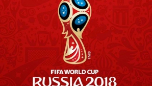 Pregătiri de Mondialul de fotbal 2018. Moldova ar putea avea adversari REDUTABILI