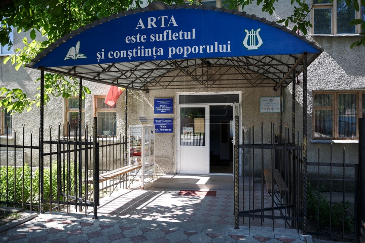 Bătrânii și computerele. Cum se descurcă vârstnicii cu tehnica de ultimă generație (FOTOREPORT)