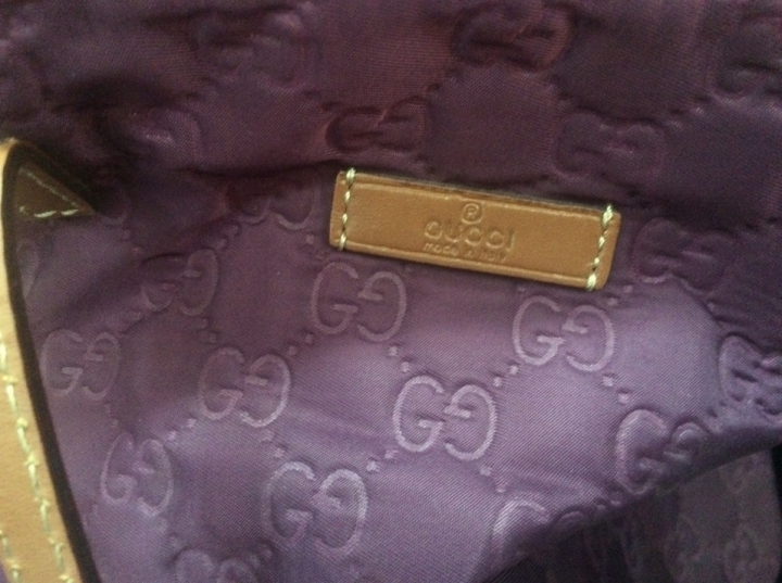 "Black Poseidon IV". REZULTATELE operaţiunii organizată de INTERPOL în Moldova și alte patru țări