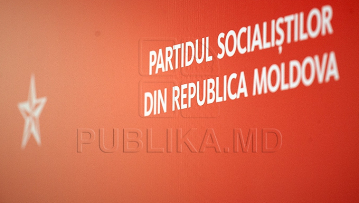 Un deputat socialist RENUNŢĂ la mandat. ANUNŢUL făcut pe Facebook