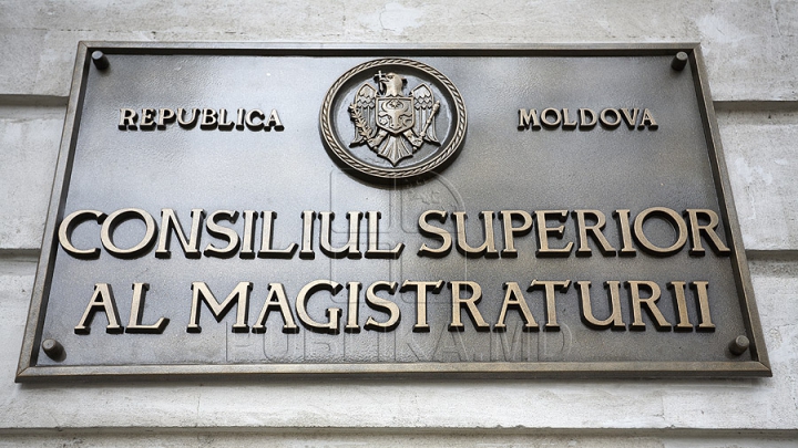 CSM da, Timofti ba. O magistrată a fost numită în fruntea Judecătoriei Şoldăneşti