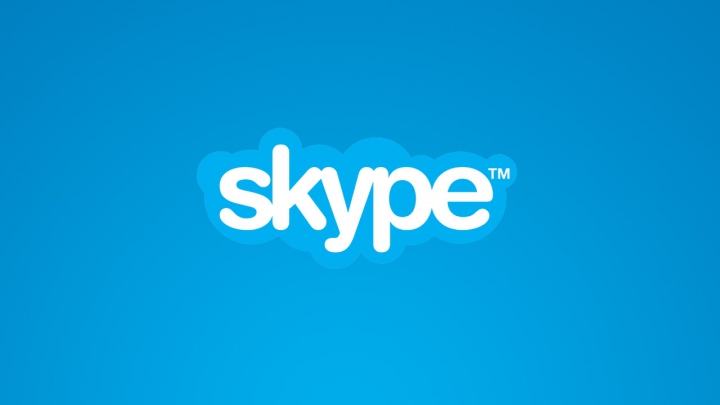 UTIL: Folosiţi Skype direct din orice browser. Are limba română şi funcţionează global