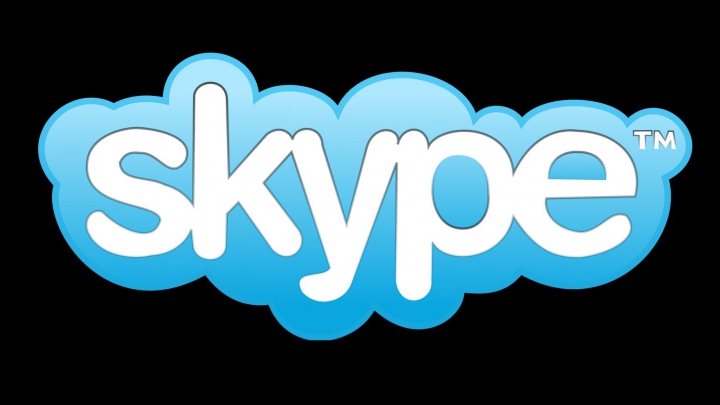 ATENŢIE! Un simplu mesaj vă poate BLOCA accesul la Skype pe orice platformă