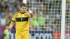 Iker Casillas a debutat pentru FC Porto fără prea mari eforturi