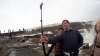INCIDENT BIZAR! Stick-ul pentru selfie i-a adus moartea unui britanic