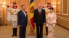 Moldova și-ar putea deschide o misiune diplomatică în Japonia