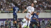 I-au bătut şi pe cei de la Inter! Jucătorii Real Madrid fac spectacol la International Champions Cup