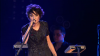 Zemfira, din nou în gura presei ruse! Gestul neașteptat făcut de artistă în timpul unui concert