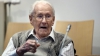 CONDAMNAT! Câţi ani de închisoare va face un fost contabil de 94 de ani care a lucrat la Auschwitz