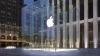 Apple, la un pas de a înregistra cel mai mare profit anual din istoria companiei