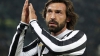 Legenda fotbalului italian, Andrea Pirlo a fost prezentat oficial la echipa New York City