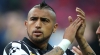 Arturo Vidal a fost prezentat oficial la Bayern Munchen 