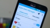 Cum instalezi Windows 7 pe un smartphone cu Android (VIDEO)