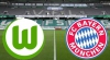 Bayern Munchen şi Wolfsburg se vor duela pentru Supercupa Germaniei