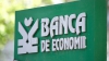 Pierderea sacului cu bani aduce suspendări din funcţie. Anunţul făcut de Banca de Economii