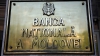 Decizie de politică monetară! Banca Națională a Moldovei menține rata de bază a dobânzii