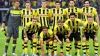 Borussia Dortmund se pregăteşte intensiv de noul sezon. Ce spun cei mai importanţi jucători