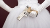TRAGEDIE la o nuntă: 20 de persoane au murit într-un schimb de focuri