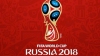 Comitetul Organizatoric al Campionatului Mondial din Rusia a prezentat la ce etapă se află stadioanele