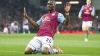 Belgianul Christian Benteke a fost transferat oficial de la Aston Villa la Liverpool