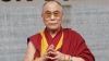 La mulți ani, Dalai Lama! Liderul spiritual al Tibetului împlinește 80 de ani