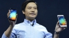 Cel mai puternic smartphone al anului ar putea veni de la Xiaomi 