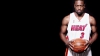Veste bună pentru fanii lui Miami Heat. Dwayne Wade mai rămâne un sezon