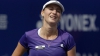 ELIMINARE SURPRINZĂTOARE! Ekaterina Makarova a fost învinsă de Magdalena Rybarikova