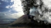 Alertă în Mexic! SUTE de oameni continuă să fie evacuaţi din calea vulcanului Colima