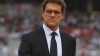 Fabio Capello a părăsit naţionala Rusiei! Cine ar putea fi înlocuitorul lui