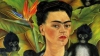 O expoziţie de scrisori intime ale pictoriţei Frida Kahlo s-a deschis la Mexico City