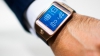 Când va fi lansat Gear A, noul smartwatch Samsung