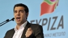 Premierul grec vrea un nou referendum. Ce vrea să afle Alexis Tsipras