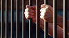 Un stat american a adoptat o lege, prin care AVORTUL se pedepseşte cu UN SECOL de închisoare
