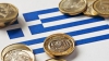 Grecia a intrat în faliment! SCENARII NEGRE care ar putea urma şi efectele negative asupra ţărilor UE