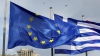 Negocierile continuă. Un proiect de compromis pentru Grecia a fost întocmit la Bruxelles