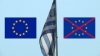 REFERENDUM în Grecia. Poporul elen alege o opţiune VITALĂ economiei ţării