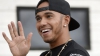 Lewis Hamilton va porni din pole position pe circuitul din Ungaria