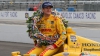  Ryan Hunter-Reay, RECORD pe circuitul din Iowa: A obținut șapte victorii la cursele Indycar