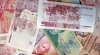 AVERTISMENT de la Tiraspol: Deprecierea rublei transnistrene va crea PANICĂ