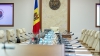 Noua coaliţie, o necesitate pentru Moldova. Care va fi prioritatea noului Guvern