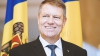 Preşedintele României salută învestirea noului Guvern al Moldovei. Asigurările date de Iohannis