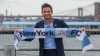 Frank Lampard este gata să debuteze pentru noua sa echipă, New York City