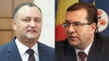 Lupu, despre insinuările lui Dodon: Căldurile caniculare i-au pocnit serios pe cei din PSRM (VIDEO)