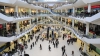 Scandal într-un mall. 100 de MILIOANE de oameni au râs în hohote (VIDEO VIRAL)
