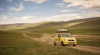 Aventură şi caritate! Începe o nouă ediţie a Mongol Rally