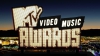 Interpreta care a obţinut cele mai multe nominalizări pentru MTV Video Music Awards