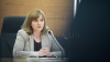 Guvernul suspendă unele cheltuieli bugetare! ANUNŢUL făcut de premierul interimar (VIDEO)