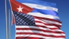 Pentru prima oară în ultimii 50 de ani! SUA şi Cuba îşi redeschid ambasadele 