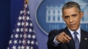 Un bărbat care l-a ameninţat cu moartea pe Obama, ARESTAT. Ce s-a găsit în locuinţa acestuia (VIDEO)